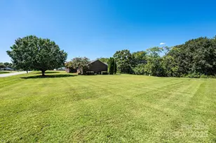 227 Robert Keever Rd, Stanley, NC 28164 - Photo 5