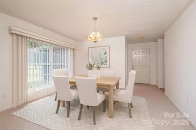 227 Robert Keever Road, Stanley, NC 28164 - Photo 11