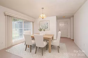 227 Robert Keever Rd, Stanley, NC 28164 - Photo 11