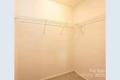 227 Robert Keever Road, Stanley, NC 28164 - Photo 39