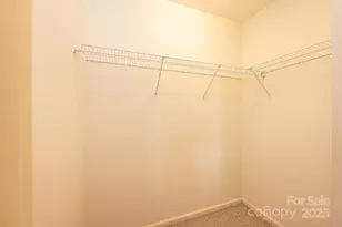 227 Robert Keever Rd, Stanley, NC 28164 - Photo 39