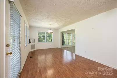 227 Robert Keever Road, Stanley, NC 28164 - Photo 29