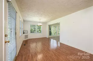 227 Robert Keever Rd, Stanley, NC 28164 - Photo 29