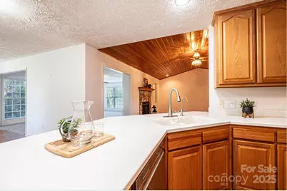 227 Robert Keever Road, Stanley, NC 28164 - Photo 25