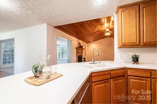 227 Robert Keever Rd, Stanley, NC 28164 - Photo 25