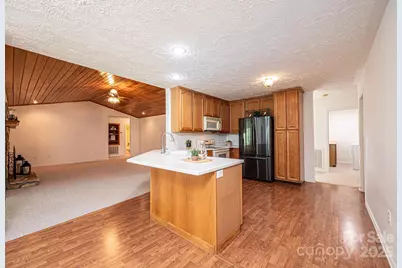 227 Robert Keever Road, Stanley, NC 28164 - Photo 23