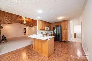 227 Robert Keever Rd, Stanley, NC 28164 - Photo 23