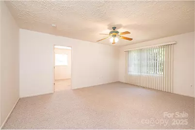 227 Robert Keever Road, Stanley, NC 28164 - Photo 33