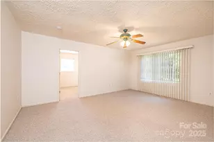 227 Robert Keever Rd, Stanley, NC 28164 - Photo 33