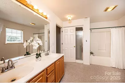 227 Robert Keever Road, Stanley, NC 28164 - Photo 35