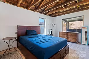 3009 Dellwood Rd, Waynesville, NC 28786 - Photo 17