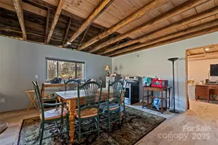 3009 Dellwood Rd, Waynesville, NC 28786 - Photo 9