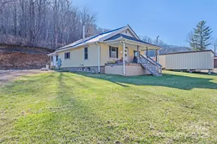 3009 Dellwood Rd, Waynesville, NC 28786 - Photo 21