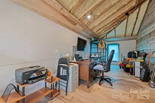 3009 Dellwood Rd, Waynesville, NC 28786 - Photo 13