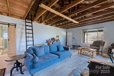 3009 Dellwood Road, Waynesville, NC 28786 - Photo 7