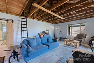 3009 Dellwood Rd, Waynesville, NC 28786 - Photo 7