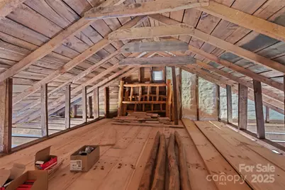 3009 Dellwood Road, Waynesville, NC 28786 - Photo 19