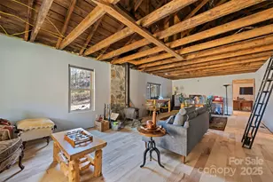 3009 Dellwood Rd, Waynesville, NC 28786 - Photo 5