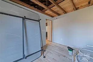 3009 Dellwood Rd, Waynesville, NC 28786 - Photo 15