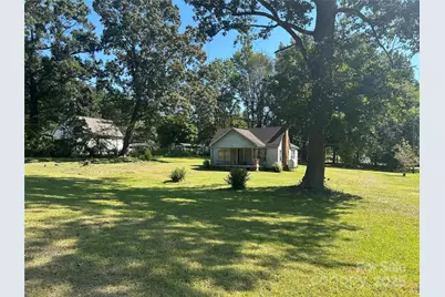 2009 Independence Square, Kannapolis, NC 28081 - Photo 1