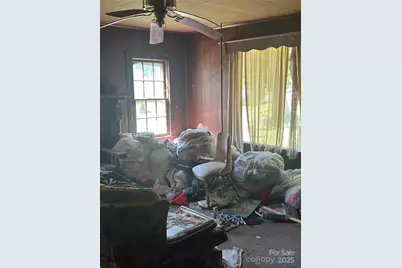 2009 Independence Square, Kannapolis, NC 28081 - Photo 13