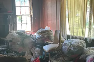 2009 Independence Square, Kannapolis, NC 28081 - Photo 13