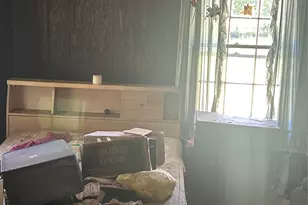 2009 Independence Square, Kannapolis, NC 28081 - Photo 11