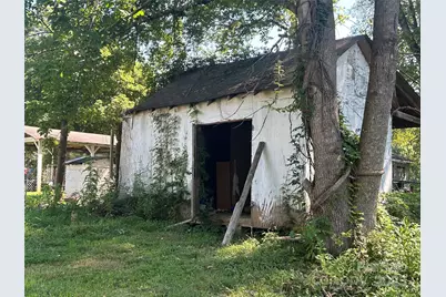 2009 Independence Square, Kannapolis, NC 28081 - Photo 7