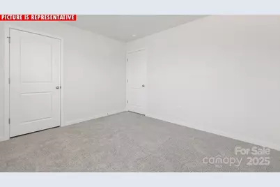 11301 Cardinal Creek Avenue, Charlotte, NC 28215 - Photo 23