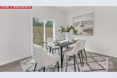 11301 Cardinal Creek Avenue, Charlotte, NC 28215 - Photo 5