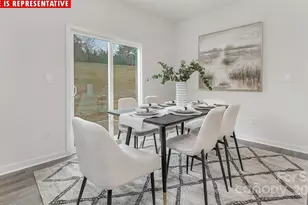 11301 Cardinal Crk Ave, Charlotte, NC 28215 - Photo 5