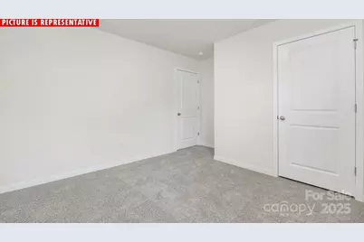 11301 Cardinal Creek Avenue, Charlotte, NC 28215 - Photo 27