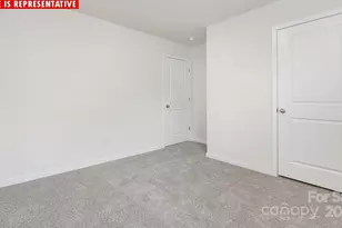 11301 Cardinal Crk Ave, Charlotte, NC 28215 - Photo 27