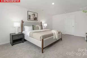 11301 Cardinal Crk Ave, Charlotte, NC 28215 - Photo 15