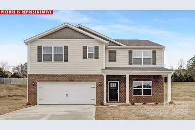 11301 Cardinal Creek Avenue, Charlotte, NC 28215 - Photo 1