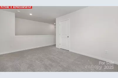 11301 Cardinal Creek Avenue, Charlotte, NC 28215 - Photo 13