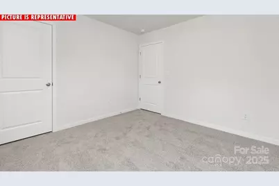 11301 Cardinal Creek Avenue, Charlotte, NC 28215 - Photo 21