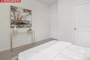 11301 Cardinal Crk Ave, Charlotte, NC 28215 - Photo 11