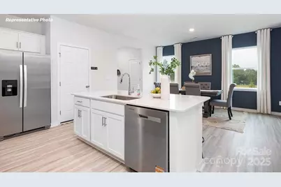 12039 Zazu Way, Charlotte, NC 28215 - Photo 3