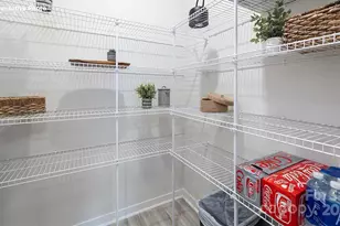 12039 Zazu Wy, Charlotte, NC 28215 - Photo 5