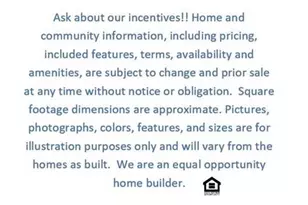 12039 Zazu Wy, Charlotte, NC 28215 - Photo 31