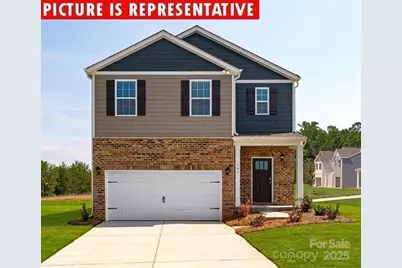 12039 Zazu Way, Charlotte, NC 28215 - Photo 1