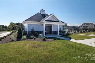 12039 Zazu Wy, Charlotte, NC 28215 - Photo 37