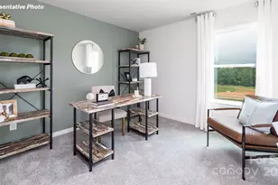 12039 Zazu Wy, Charlotte, NC 28215 - Photo 29