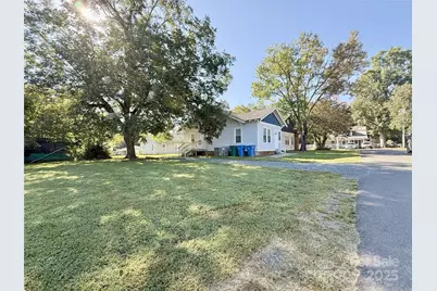 1610 Lowder Street, Albemarle, NC 28001 - Photo 25