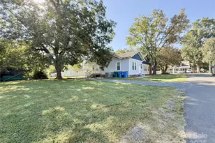 1610 Lowder St, Albemarle, NC 28001 - Photo 25