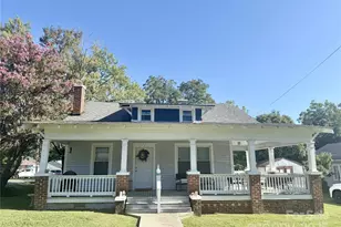 1610 Lowder St, Albemarle, NC 28001 - Photo 1