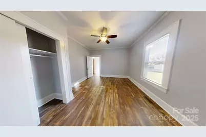 1610 Lowder Street, Albemarle, NC 28001 - Photo 19