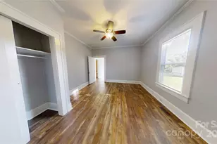 1610 Lowder St, Albemarle, NC 28001 - Photo 19