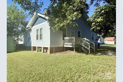 1610 Lowder Street, Albemarle, NC 28001 - Photo 23